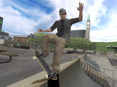 Renovert Tony Hawk's Pro Skater 4 - Xbox spill - Retrospillkongen
