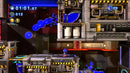 Sonic Generations - PS3 spill