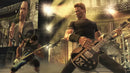 Guitar Hero: Metallica - Wii spill - Retrospillkongen