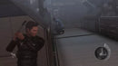 Robert Ludlum's The Bourne Conspiracy - Xbox 360 spill