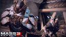 Mass Effect 3 - PS3 spill - Retrospillkongen