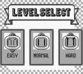 Pocket Bomberman - Gameboy spill - Retrospillkongen