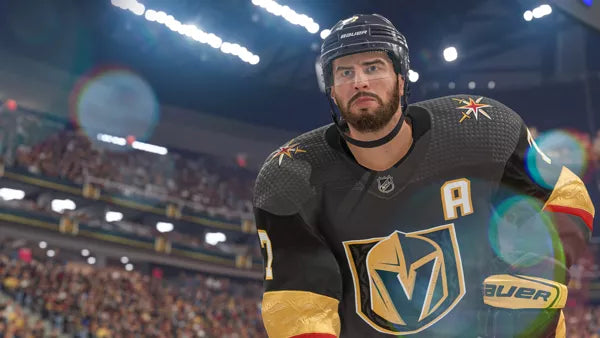 NHL 22 - Xbox One spill - Retrospillkongen