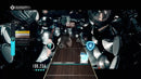 Guitar Hero Live - PS4 spill