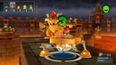 Mario Party 10 - Wii U spill - Retrospillkongen