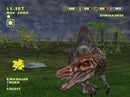 Renovert Jurassic Park: Operation Genesis - PS2 spill - Retrospillkongen