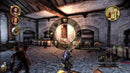Dragon Age: Origins - Xbox 360 spill