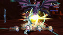 Tales of Graces f - PS3 spill  (Forseglet)