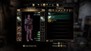 Dragon Age: Origins - Xbox 360 spill