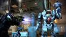 Mass Effect 3 - PS3 spill - Retrospillkongen