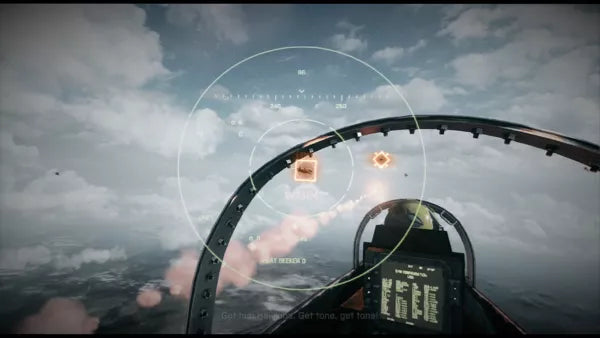 Battlefield 3 (Limited Edition) - PS3 spill - Retrospillkongen