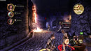 Dragon Age: Origins - Xbox 360 spill