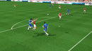 Renovert FIFA Soccer 13 - Wii U spill - Retrospillkongen