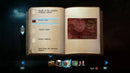 The Testament of Sherlock Holmes - PS3 spill