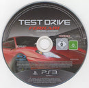 Test Drive: Ferrari Racing Legends - PS3 spill