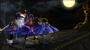 Onimusha: Warlords - PS2 spill - Retrospillkongen