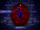 Spider-Man 2: Enter: Electro - PS1 spill