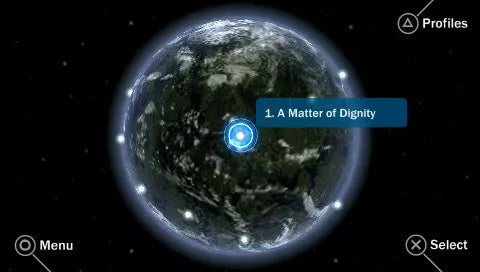 James Cameron's Avatar: The Game - Wii Spill - Retrospillkongen