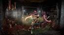 Onimusha: Warlords - PS2 spill - Retrospillkongen