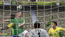 Renovert World Soccer: Winning Eleven 9 - Xbox spill - Retrospillkongen