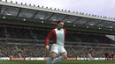 Renovert World Soccer: Winning Eleven 9 - Xbox spill - Retrospillkongen