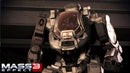 Mass Effect 3 - PS3 spill - Retrospillkongen