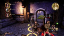 Dragon Age: Origins - Xbox 360 spill