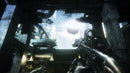 Syndicate - PS3 spill - Retrospillkongen