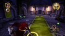 Dragon Age: Origins - Xbox 360 spill