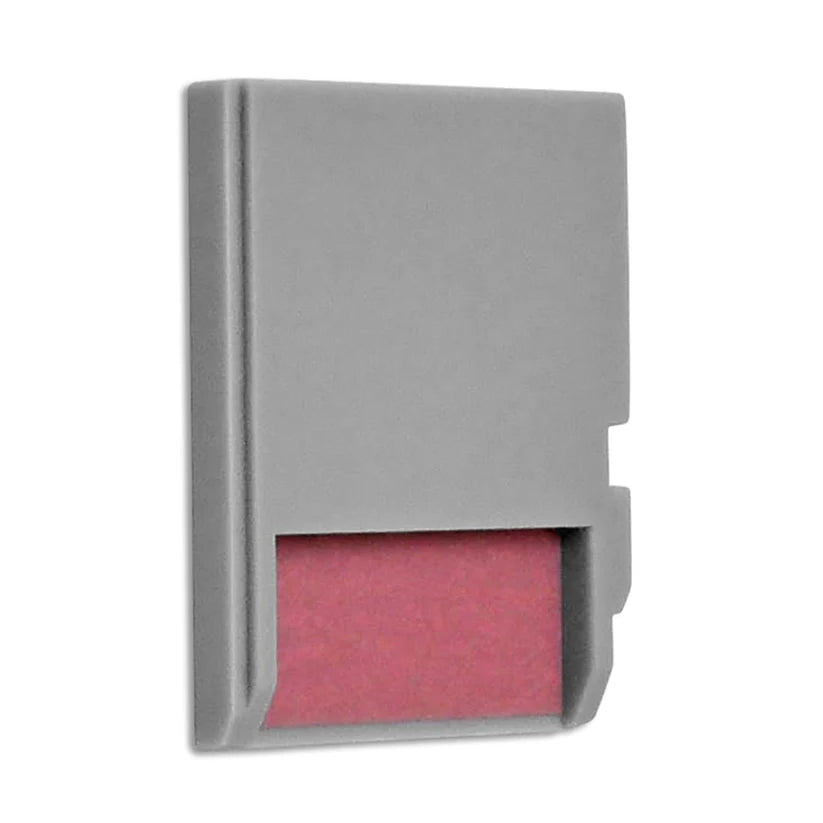 1UPcard Konsollrens til Nintendo DS og 3DS (2-pakning) - Retrospillkongen