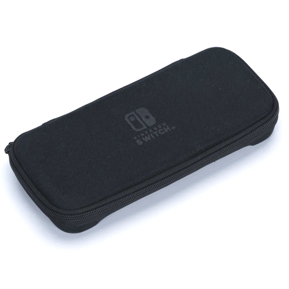 Power A Slim Nintendo Switch Etui - Retrospillkongen
