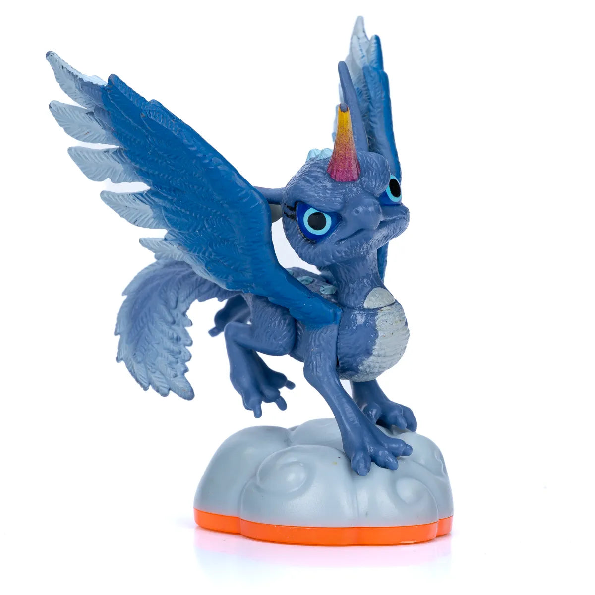 Whirlwind - Skylanders Giants Figur - Retrospillkongen