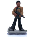 Finn - Disney Infinity Figur