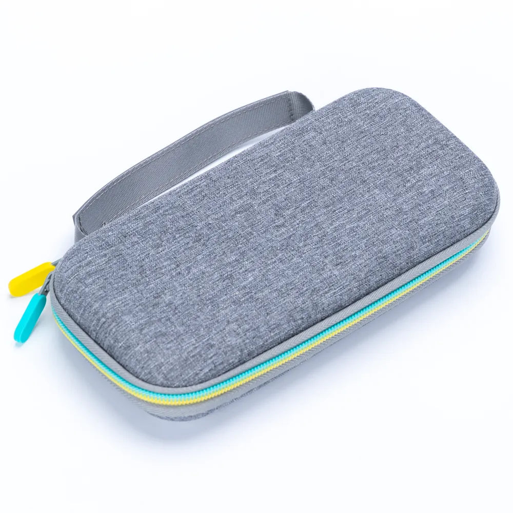 Kootek Reiseholder Nintendo Switch Etui - Retrospillkongen