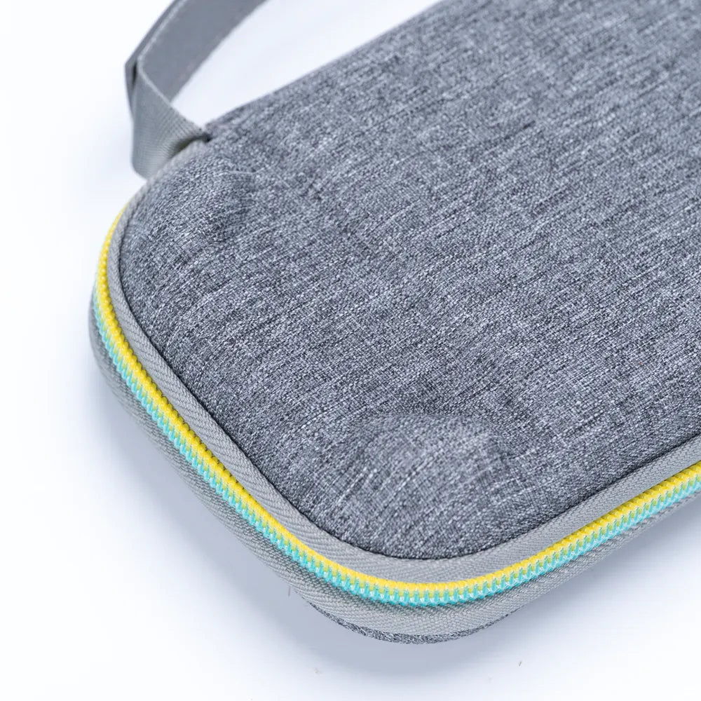 Kootek Reiseholder Nintendo Switch Etui - Retrospillkongen