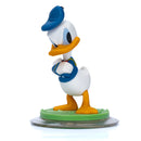 Donald Duck - Disney Infinity Figur