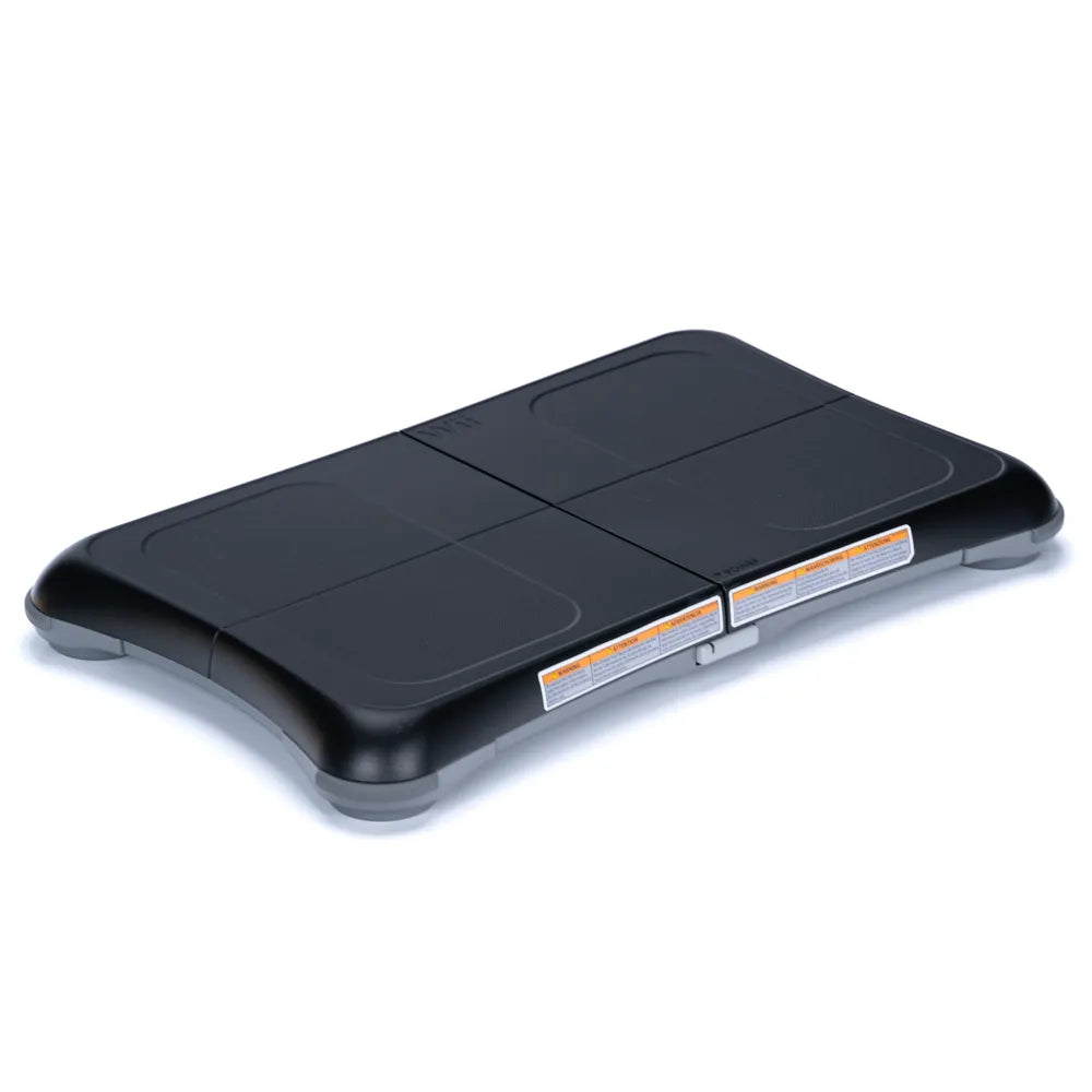 Original Nintendo Wii Fit Balance Board