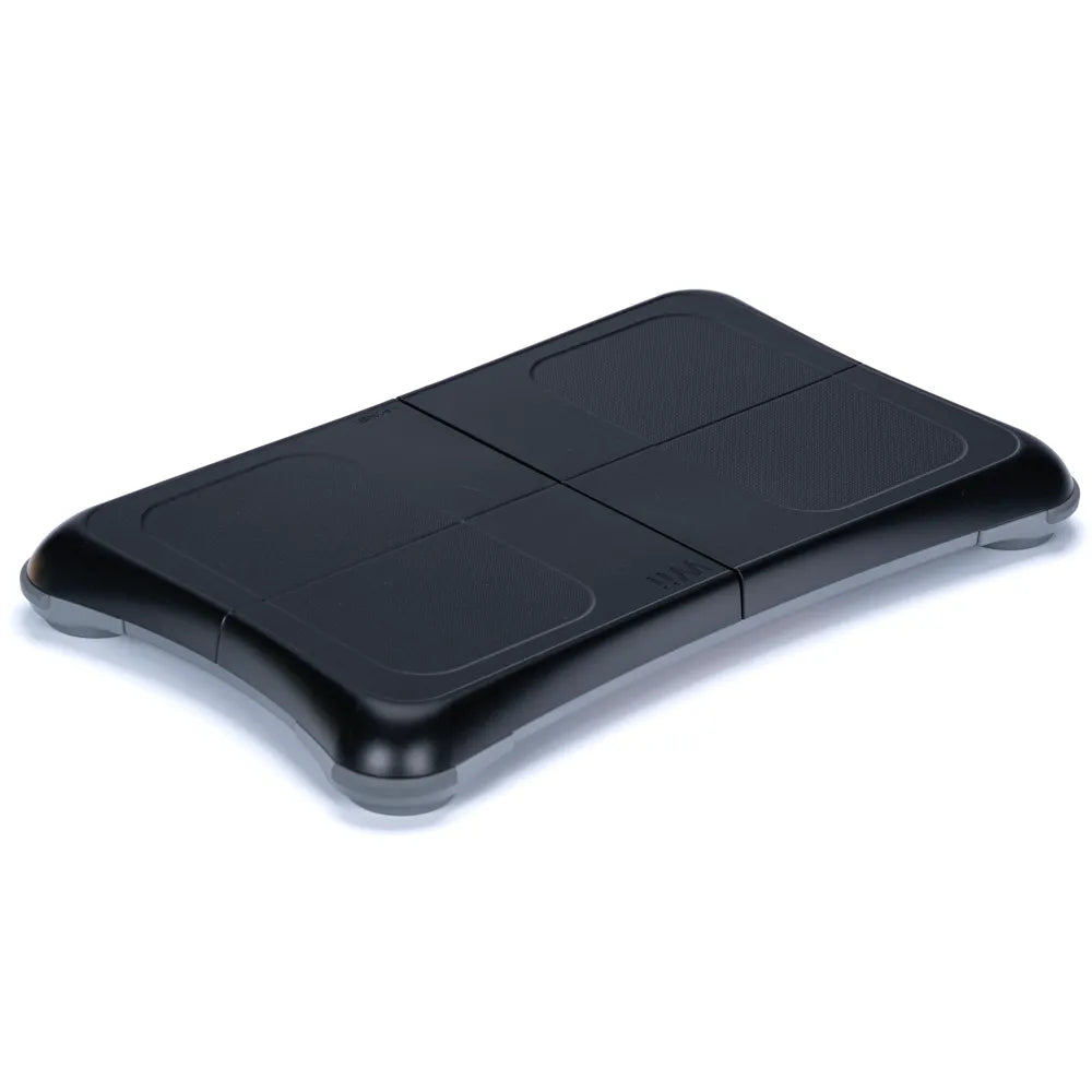 Original Nintendo Wii Fit Balance Board