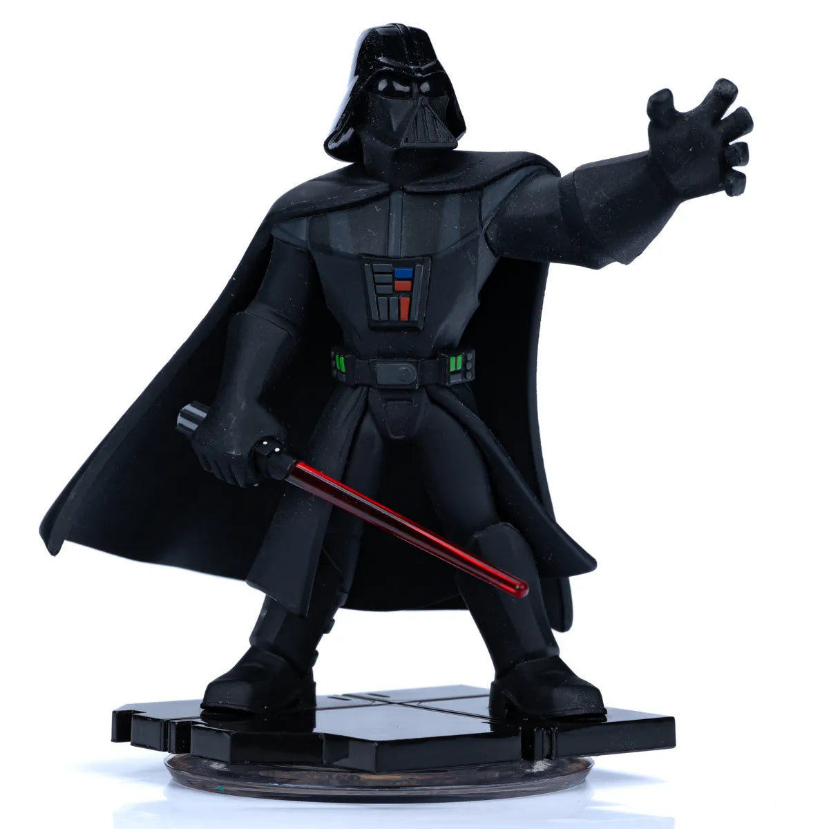 Darth Vader - Disney Infinity Figur - Retrospillkongen