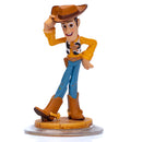 Woody - Disney Infinity Figur