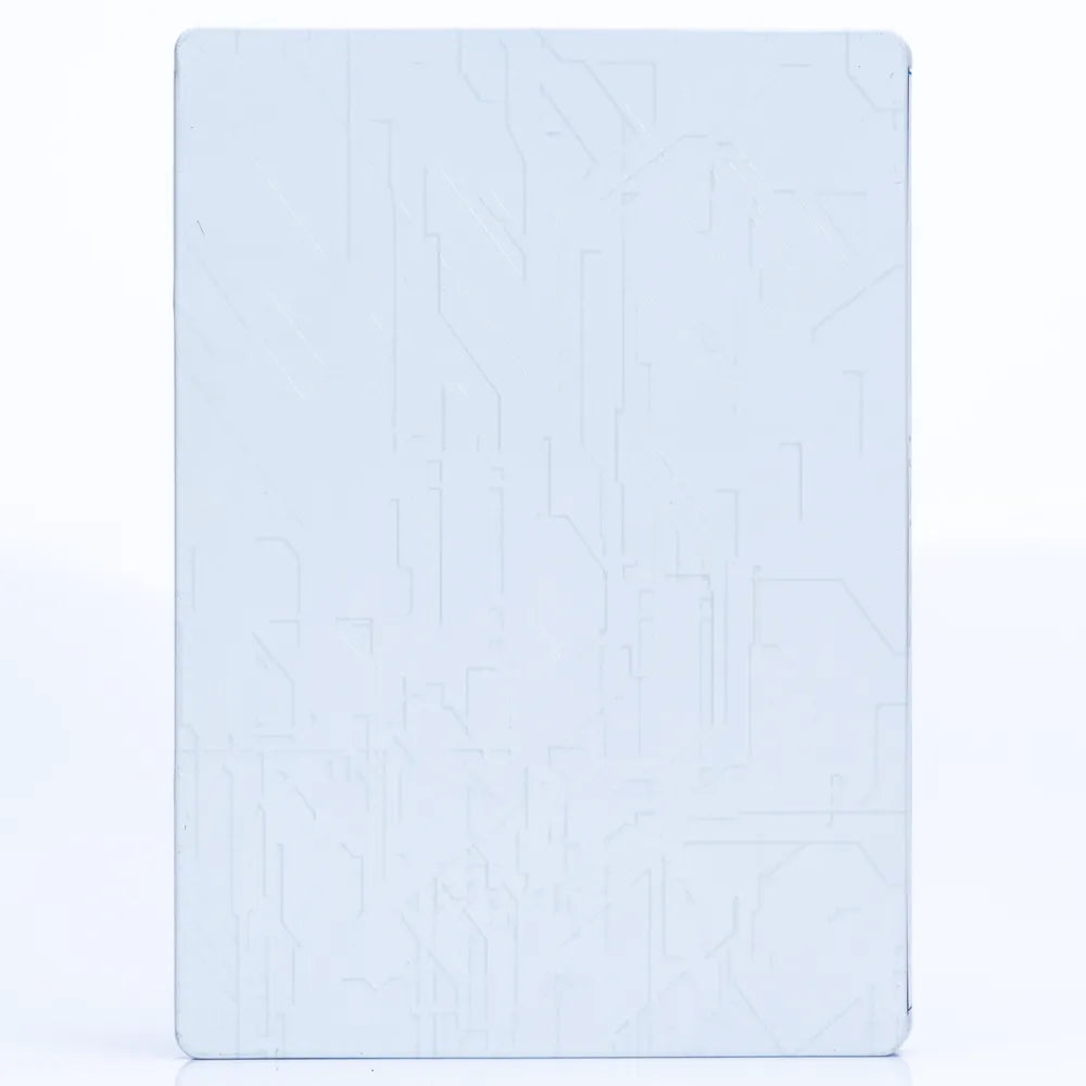 Halo 4 - Xbox 360 Spill (Steelbook) - Retrospillkongen