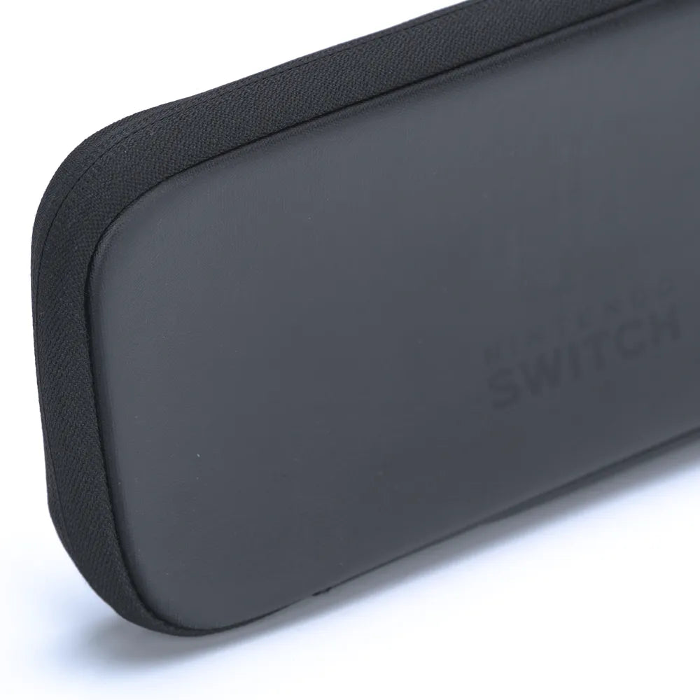 Nintendo Switch Hardcase Beskyttelsesetui - Retrospillkongen