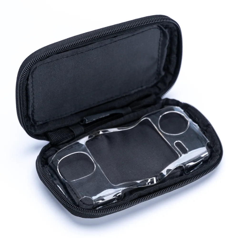 Nintendo DS Beskyttelsesetui Mario - Retrospillkongen