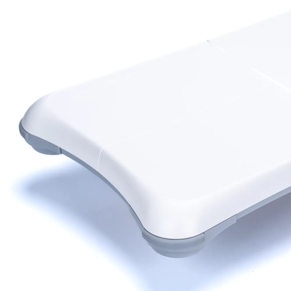 Nintendo Wii Fit Balance Board (i eske) - Retrospillkongen