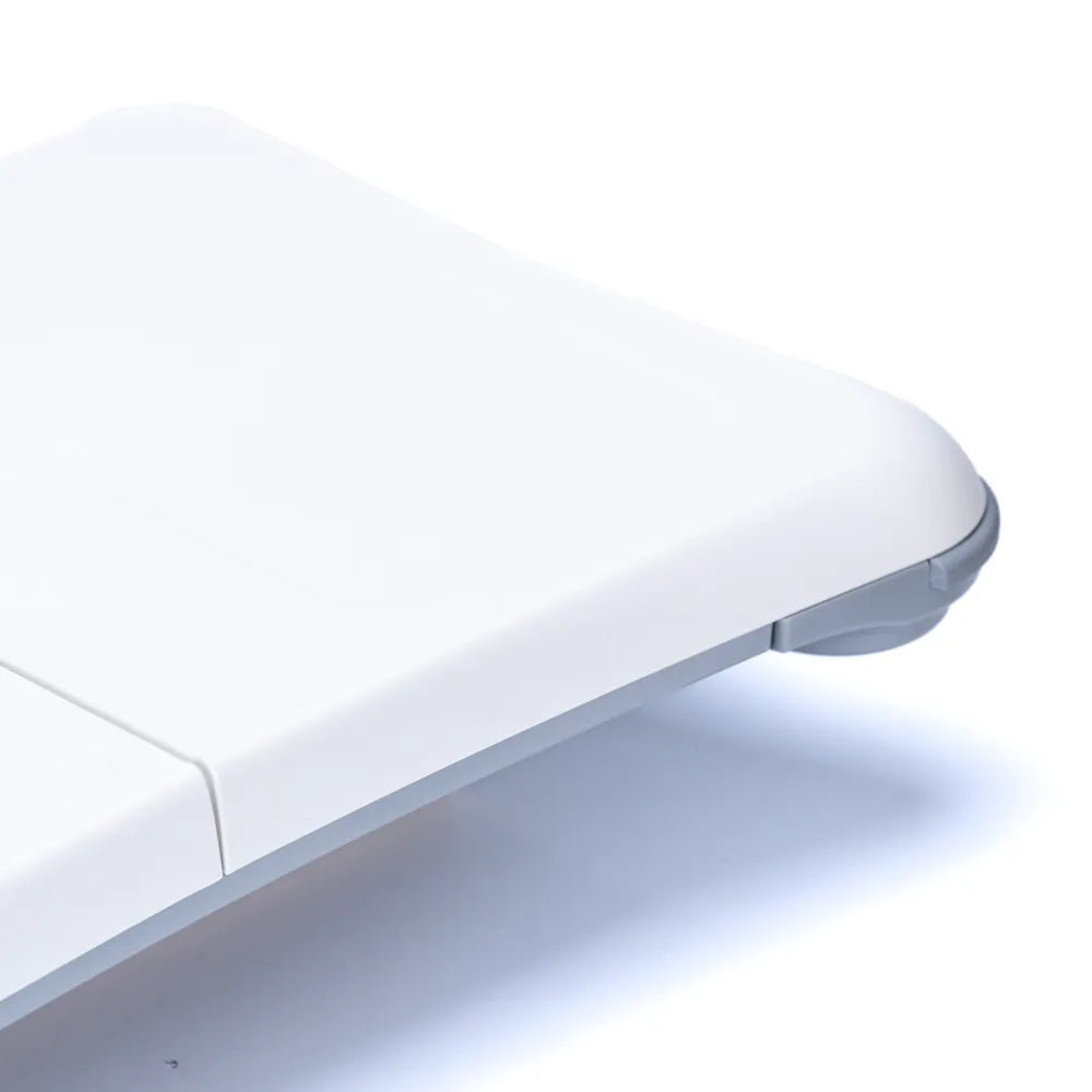 Nintendo Wii Fit Balance Board (i eske) - Retrospillkongen
