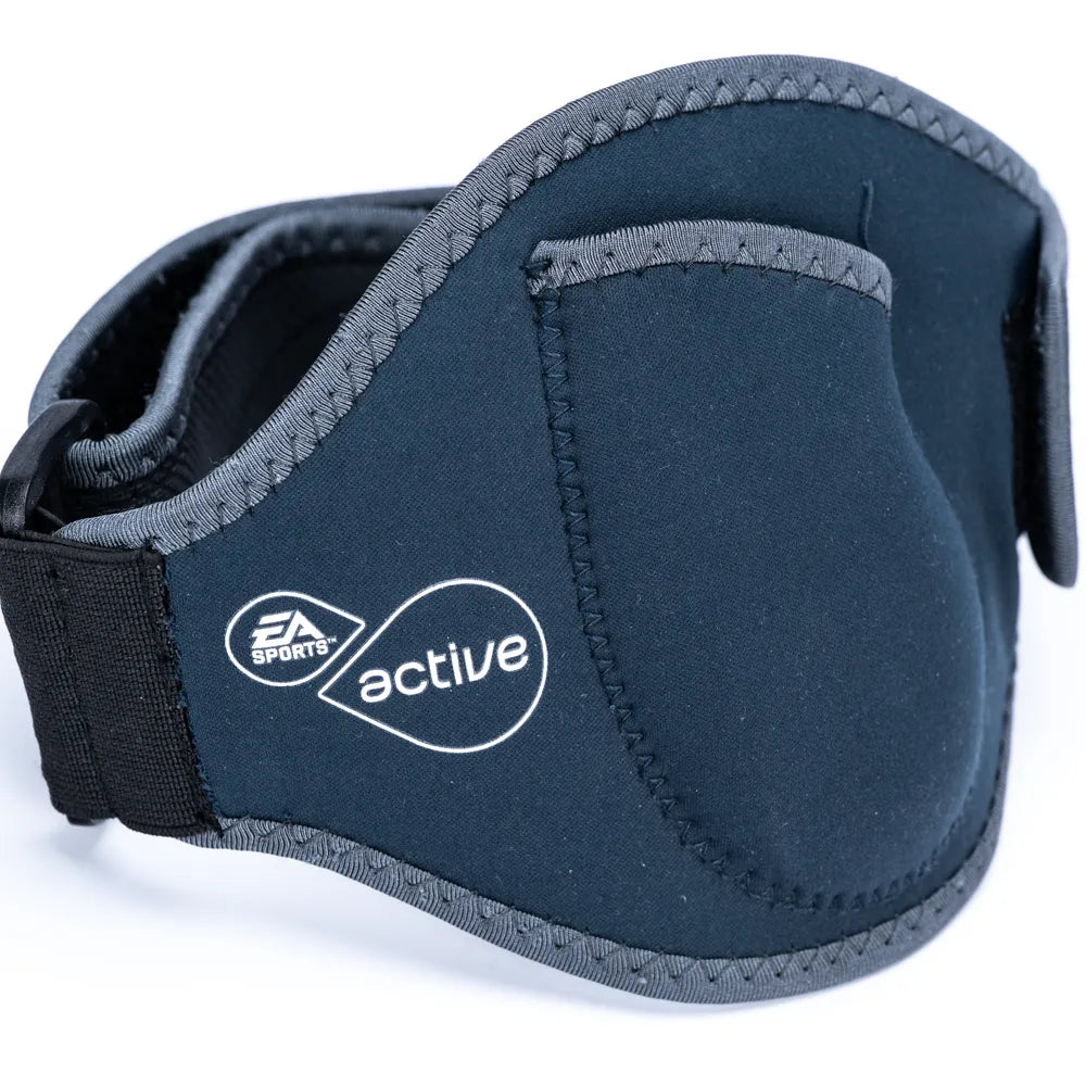 EA Sports Active Armbånd til Wii Remote - Retrospillkongen