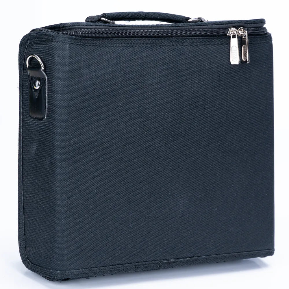 Original beskyttelsesveske til Nintendo Wii - Retrospillkongen