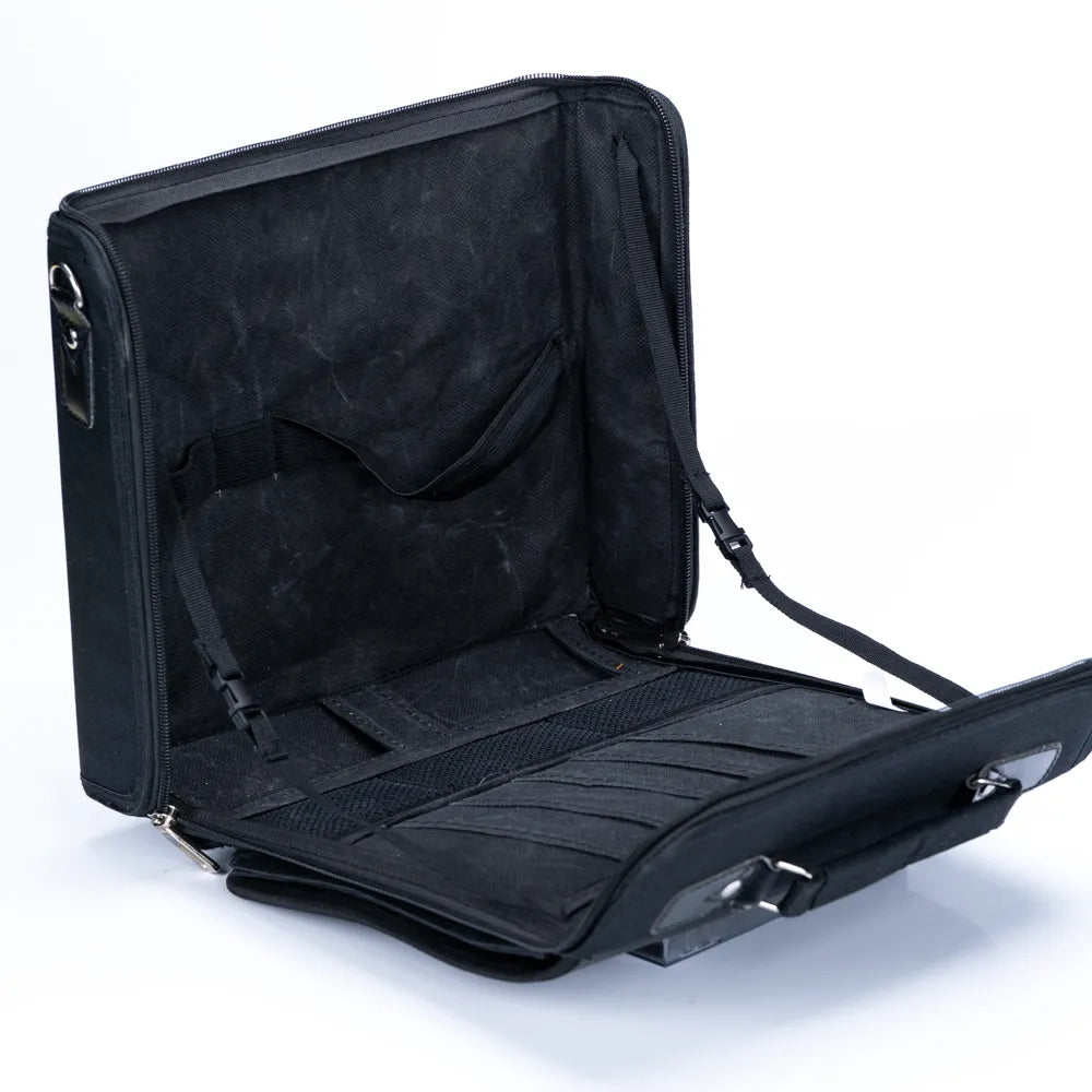 Original beskyttelsesveske til Nintendo Wii - Retrospillkongen