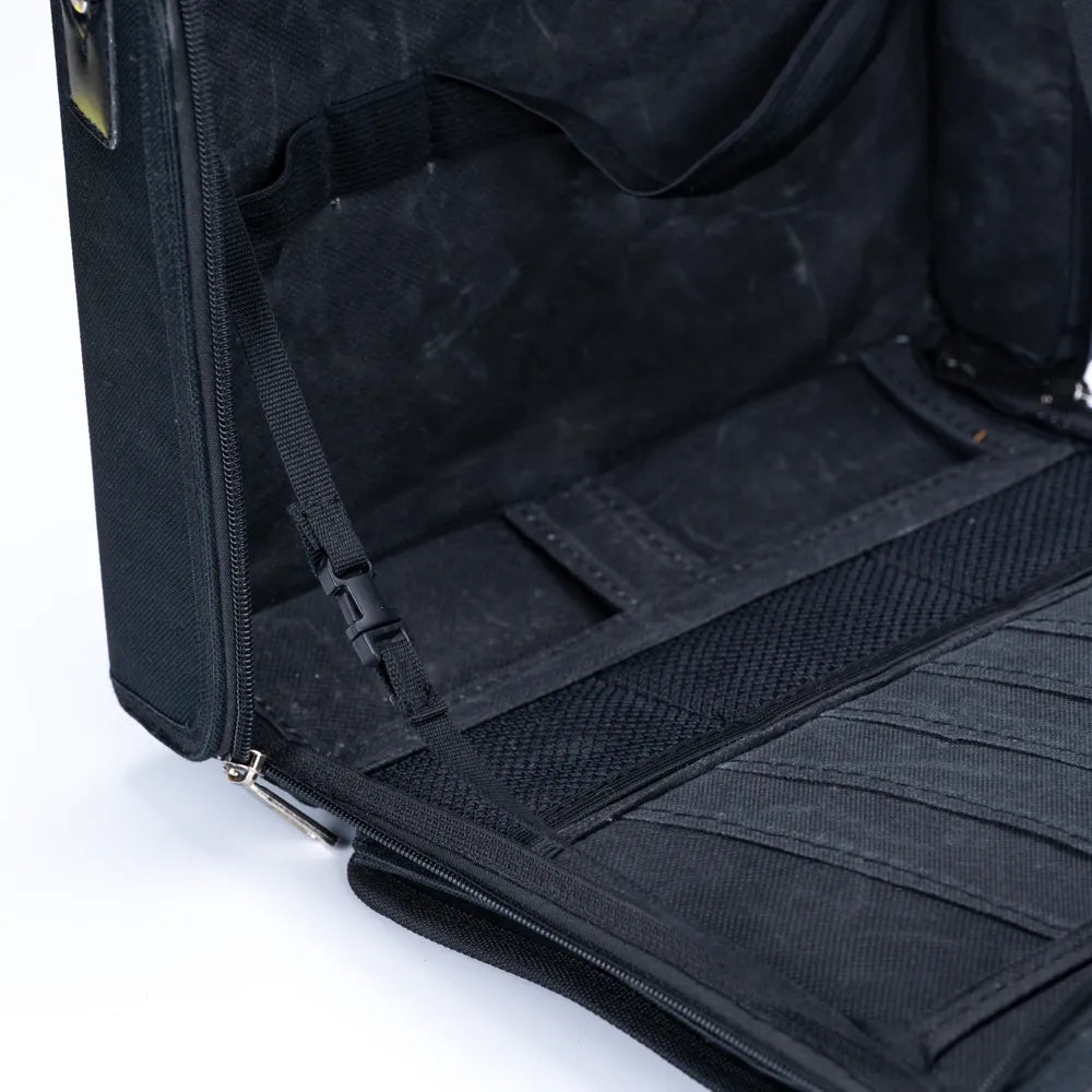 Original beskyttelsesveske til Nintendo Wii - Retrospillkongen