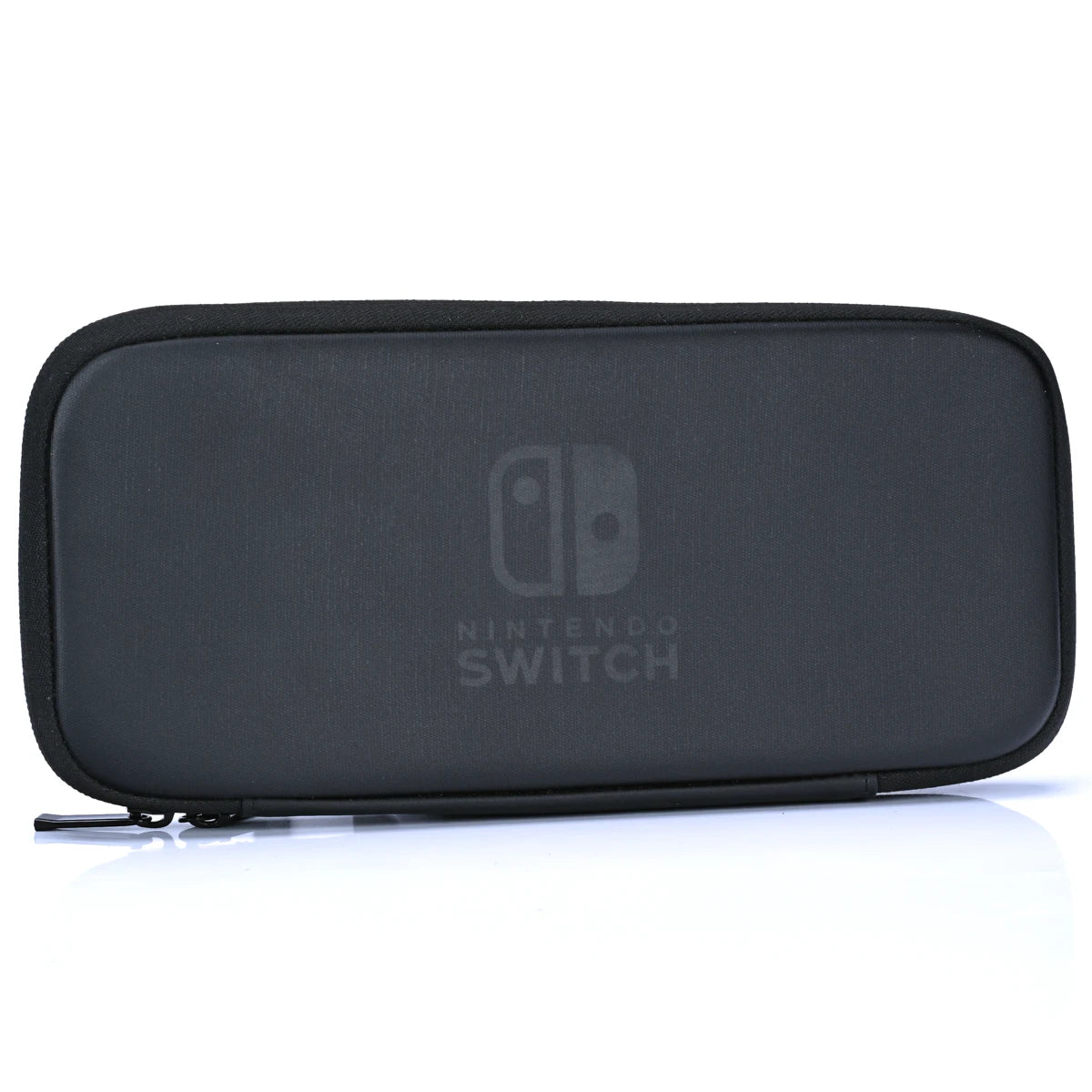 Originalt Nintendo Switch bæreetui - Retrospillkongen